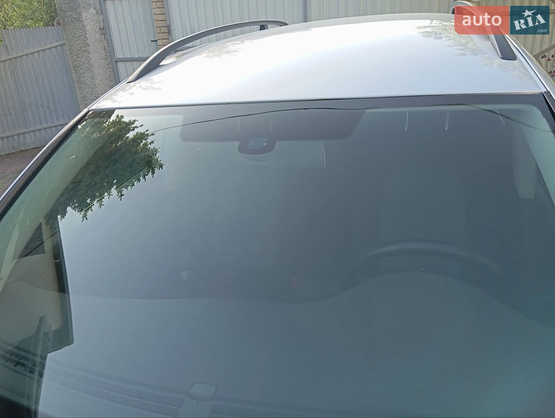 2011 Skoda Superb - мініатюра 12