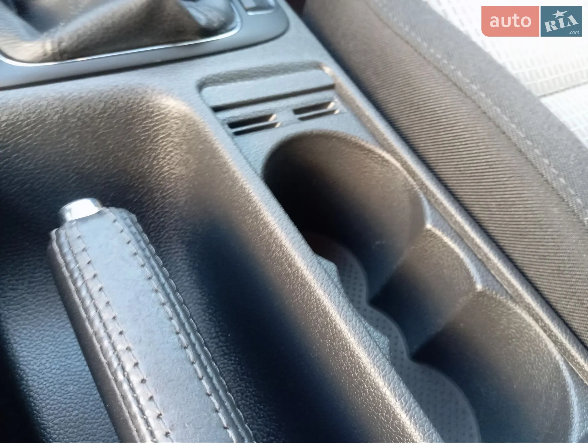 2011 Skoda Superb - мініатюра 89