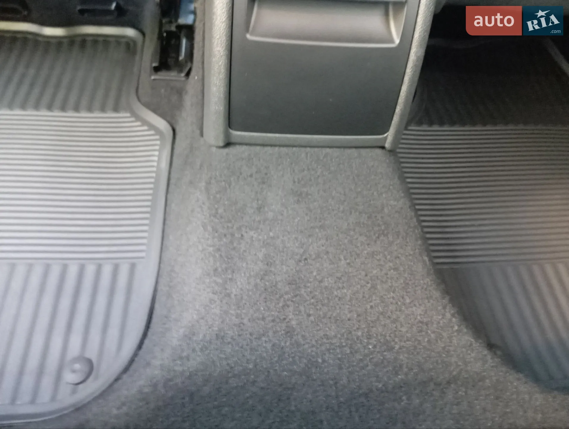 2011 Skoda Superb - мініатюра 122