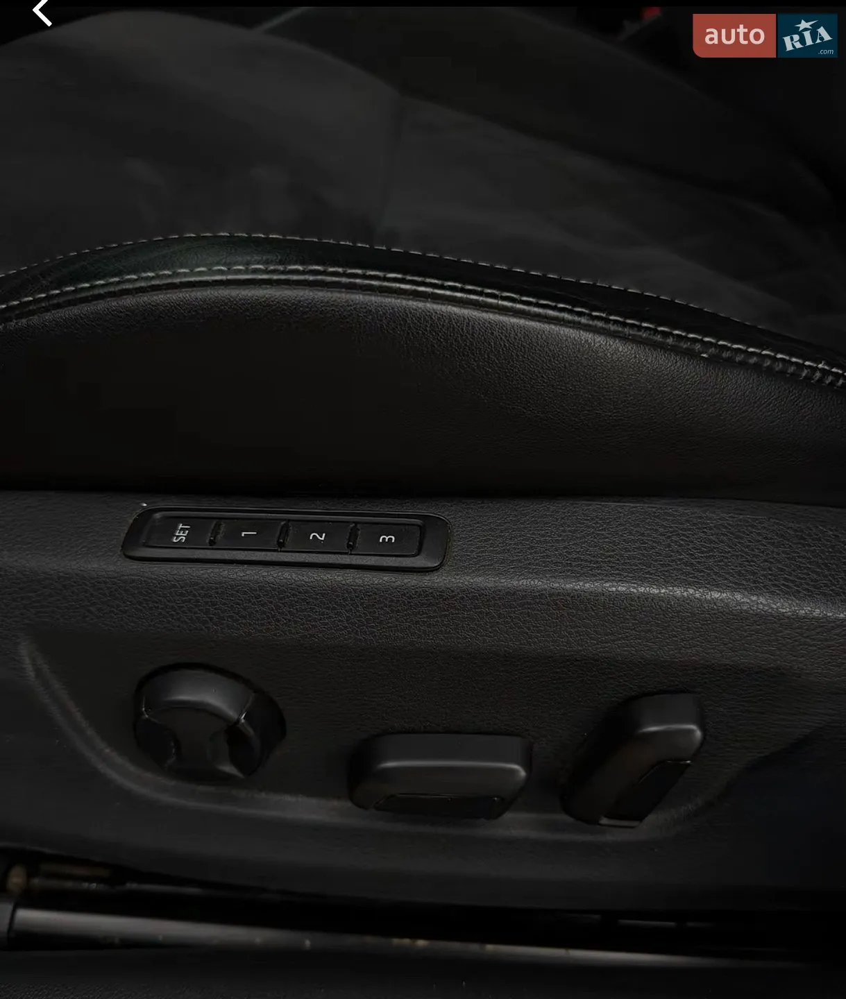 2018 Skoda Superb - мініатюра 18