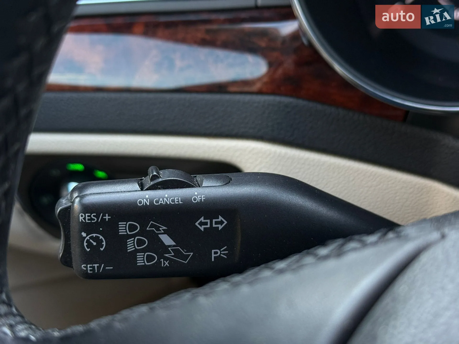 2012 Skoda Superb - мініатюра 15