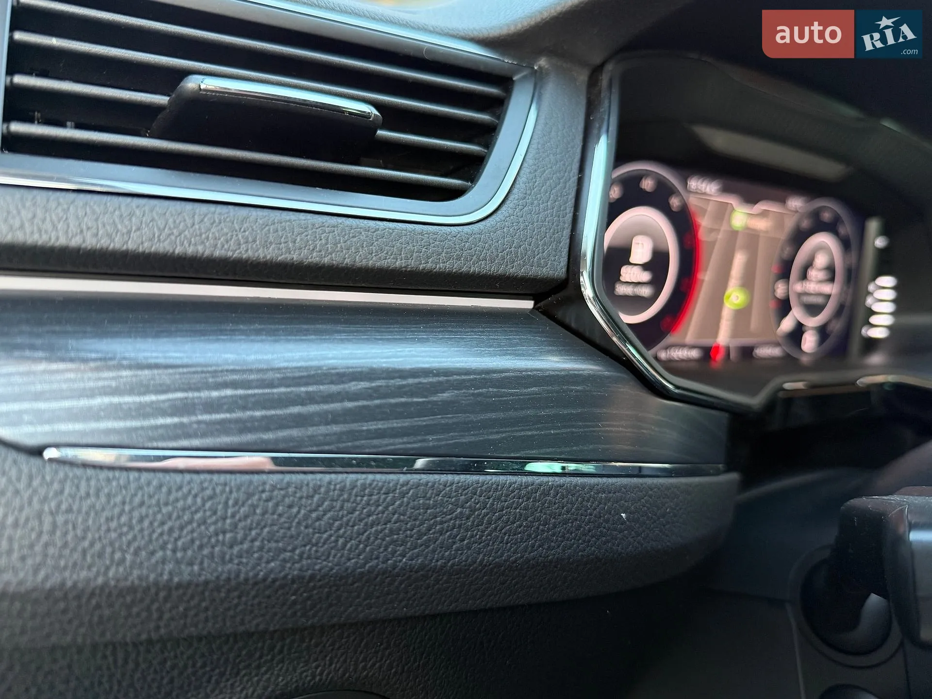 2020 Skoda Superb - мініатюра 36