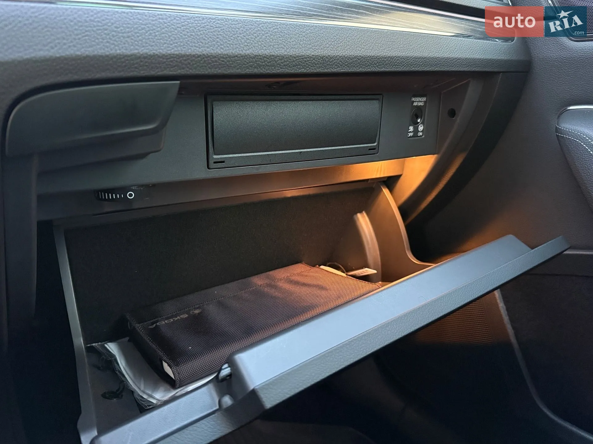 2020 Skoda Superb - мініатюра 40