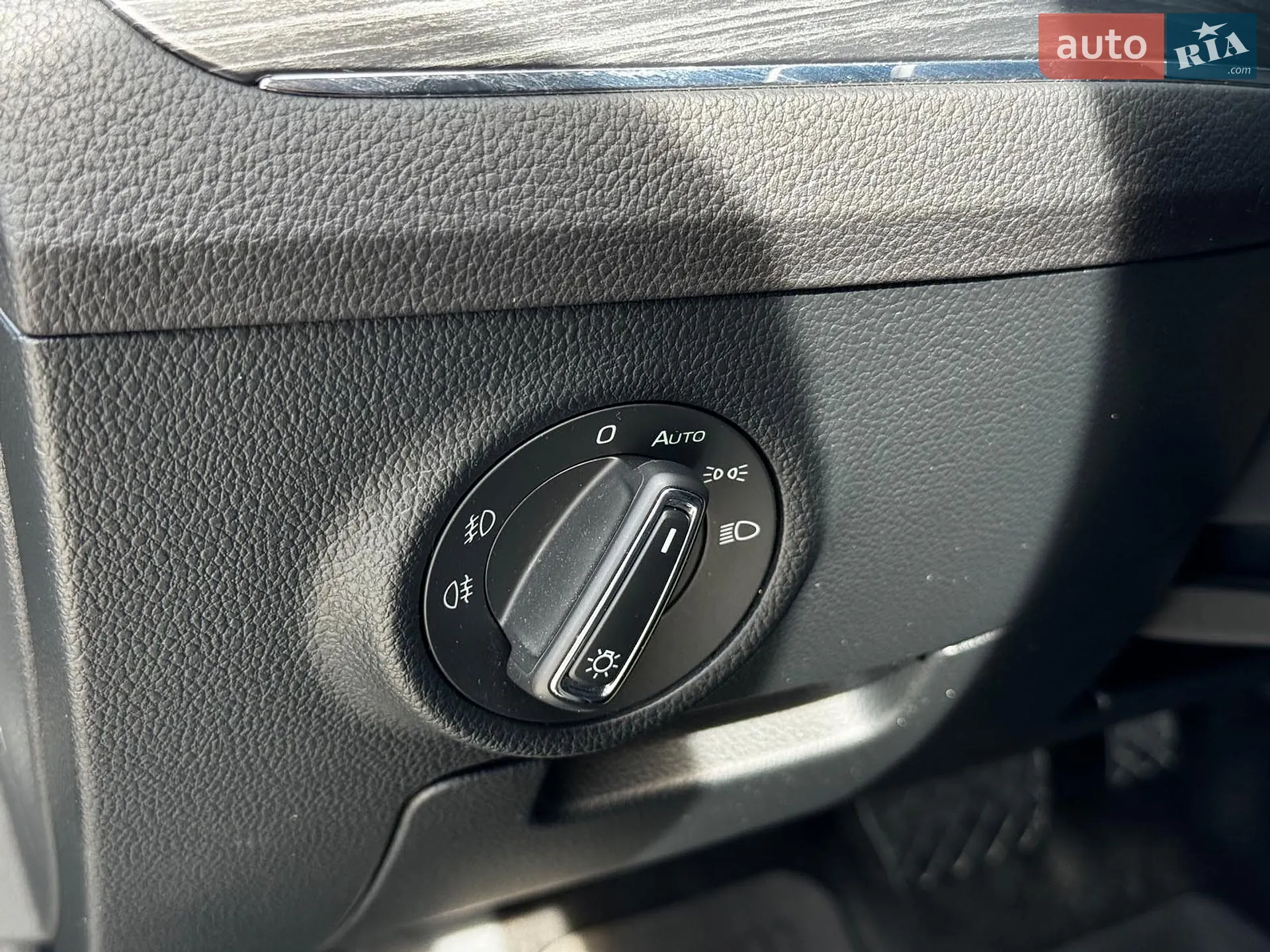 2020 Skoda Superb - мініатюра 31