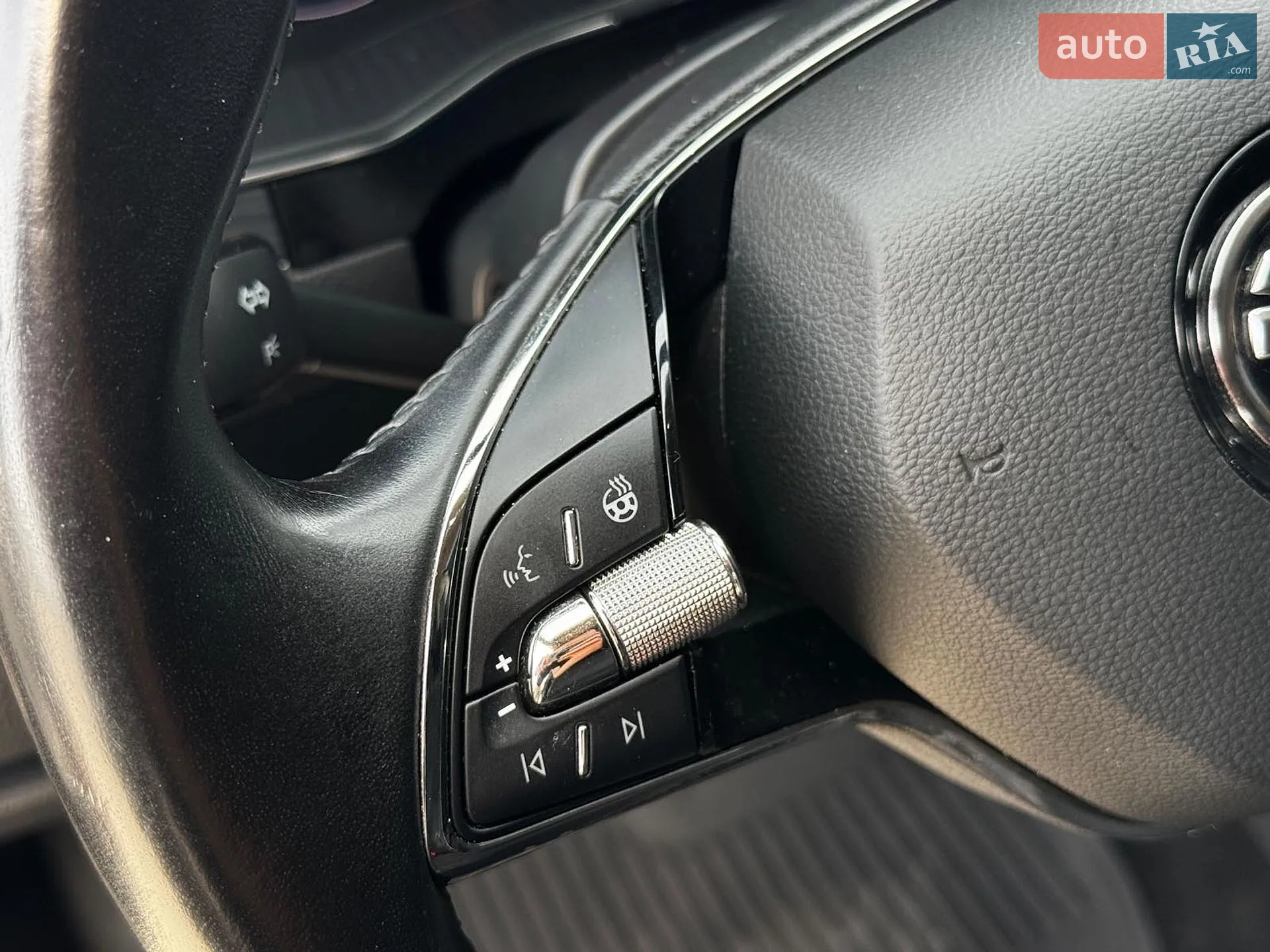 2020 Skoda Superb - мініатюра 35