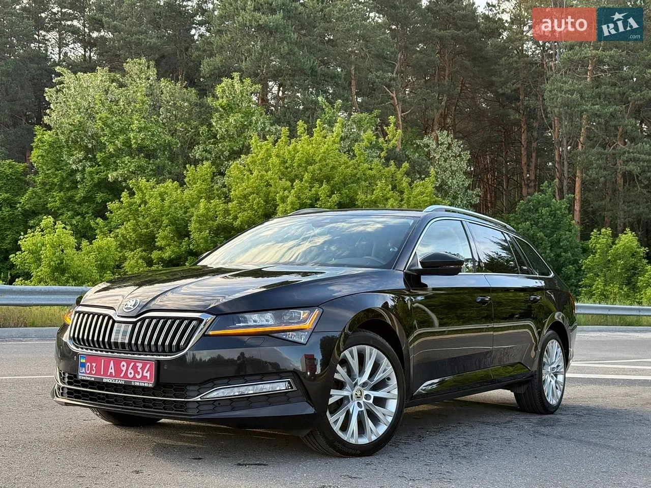 2023 Opel Insignia - мініатюра 50