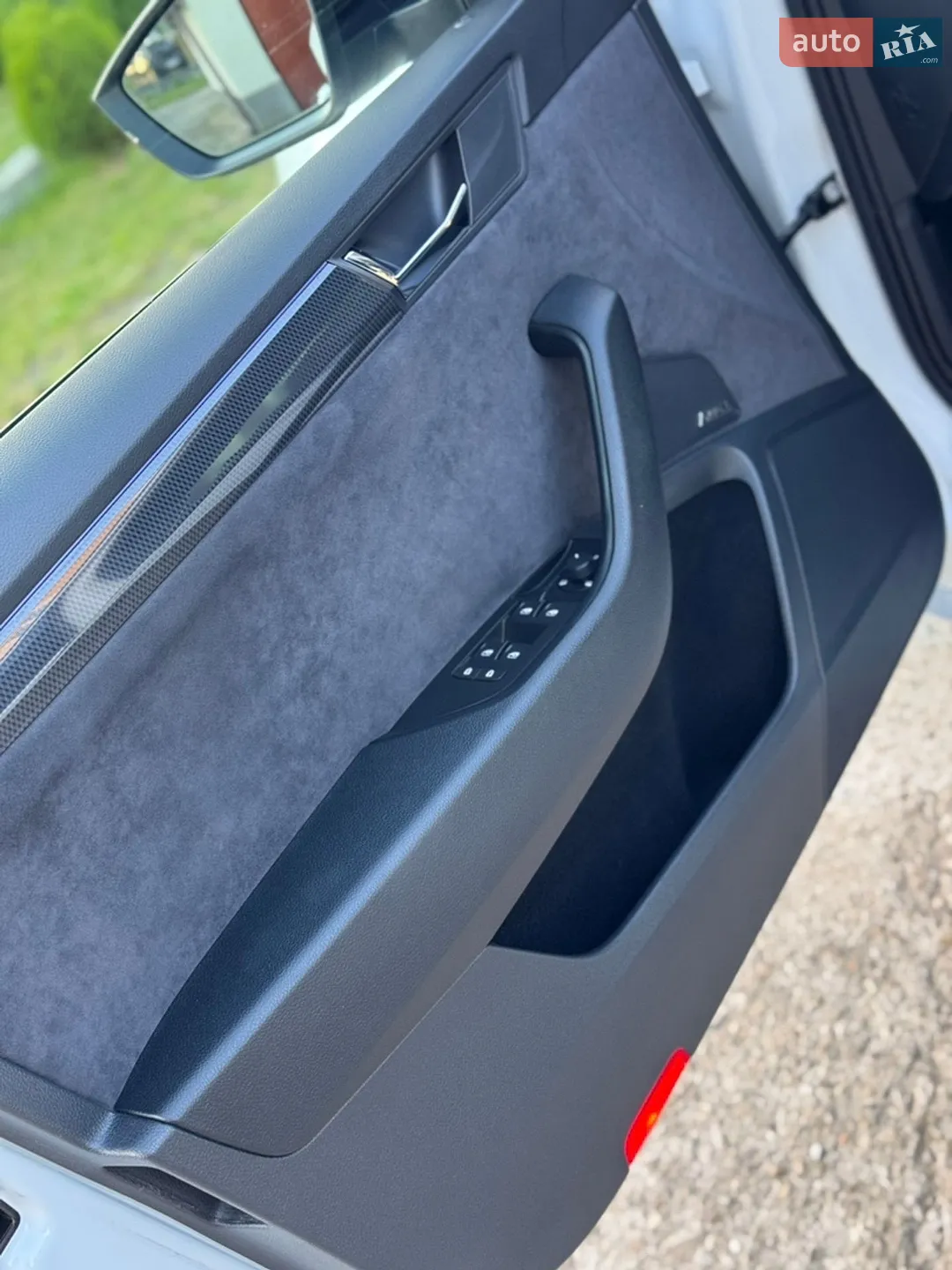 2019 Skoda Superb - мініатюра 36