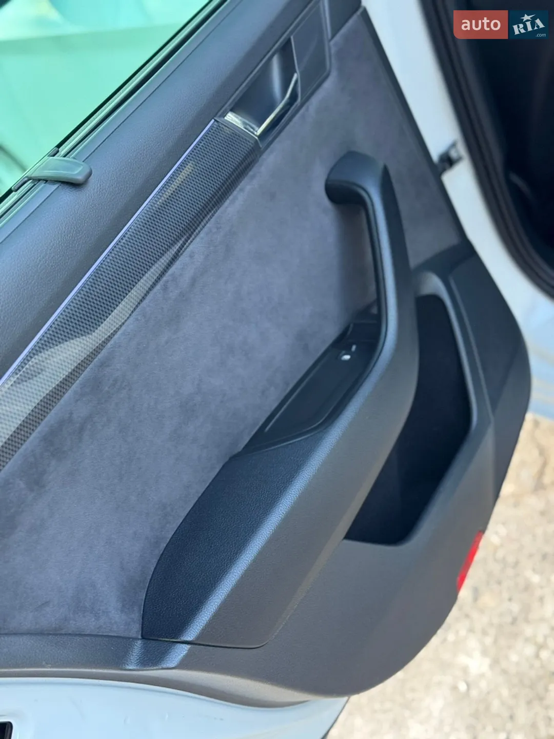 2019 Skoda Superb - мініатюра 51
