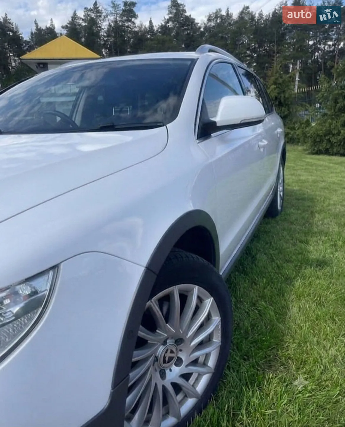 2013 Skoda Superb - мініатюра 11