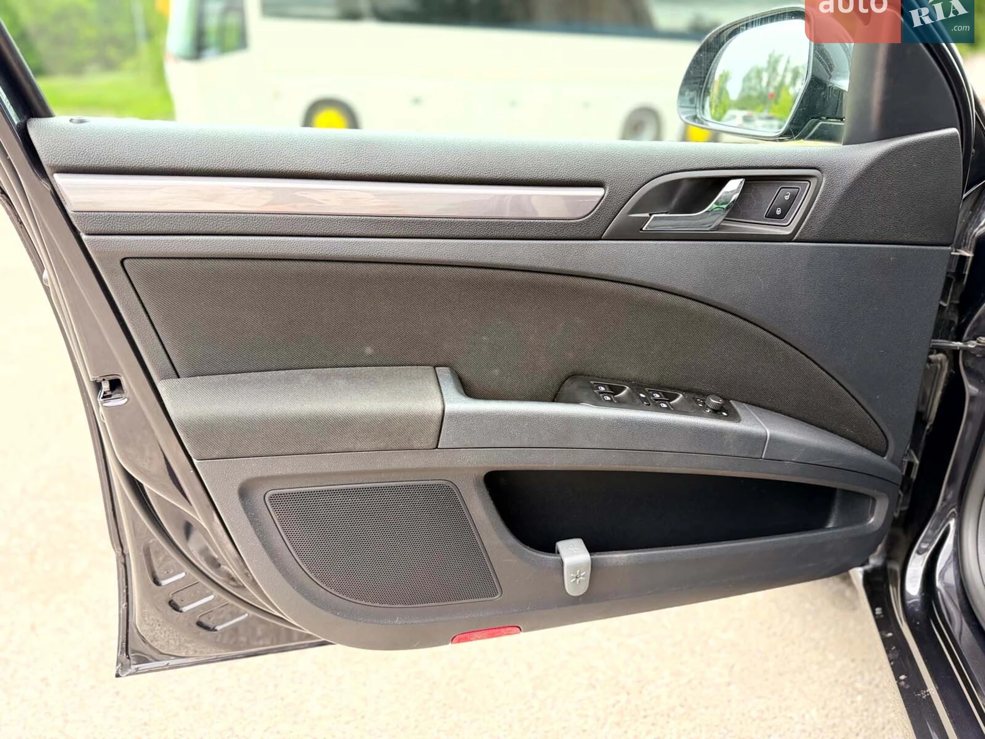 2013 Skoda Superb - мініатюра 12