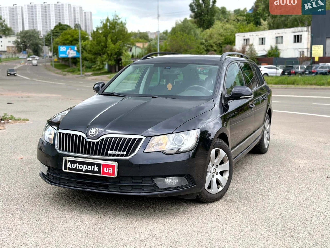 2025 Honda Accord - мініатюра 33