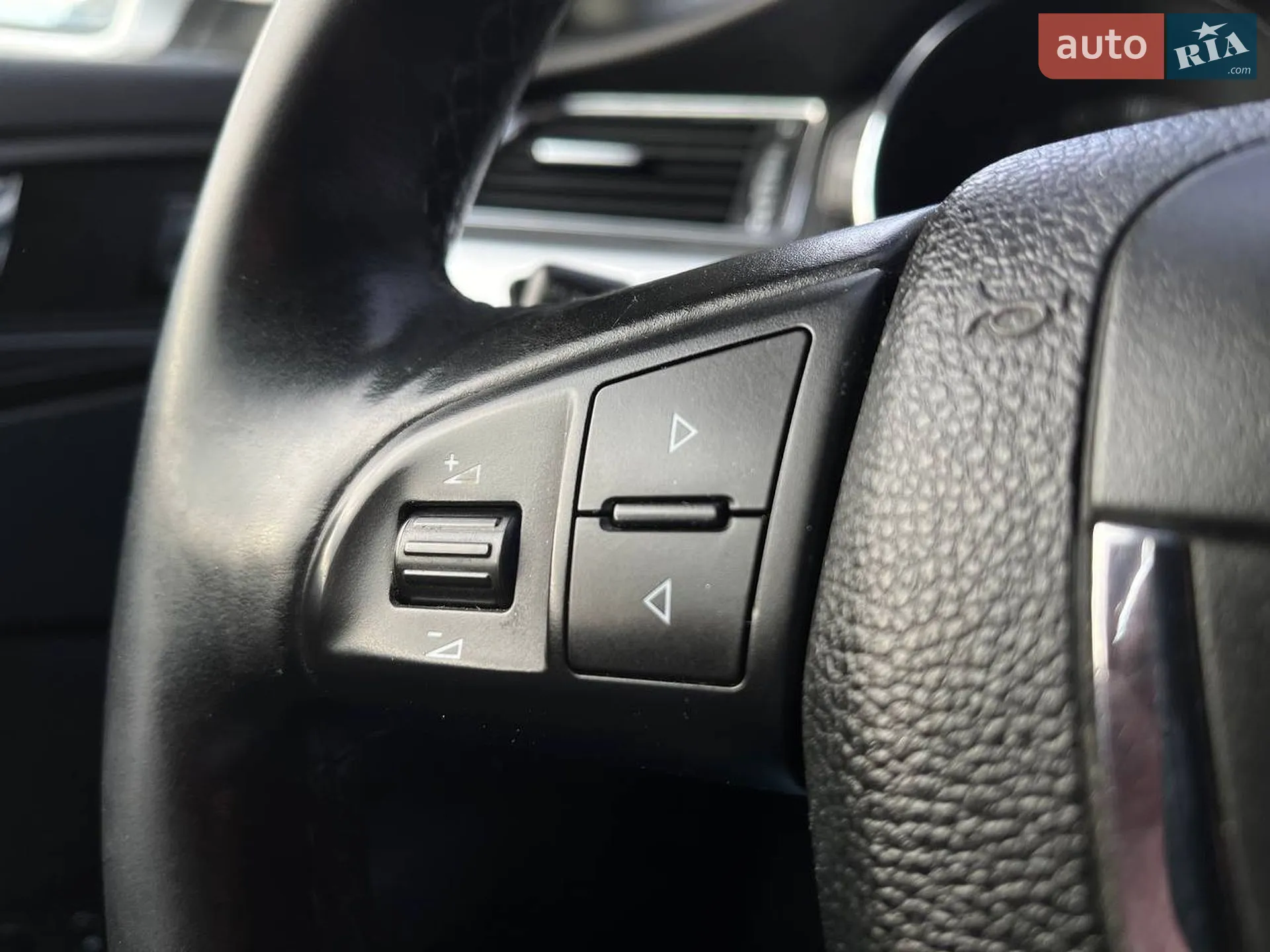 2011 Skoda Superb - мініатюра 19