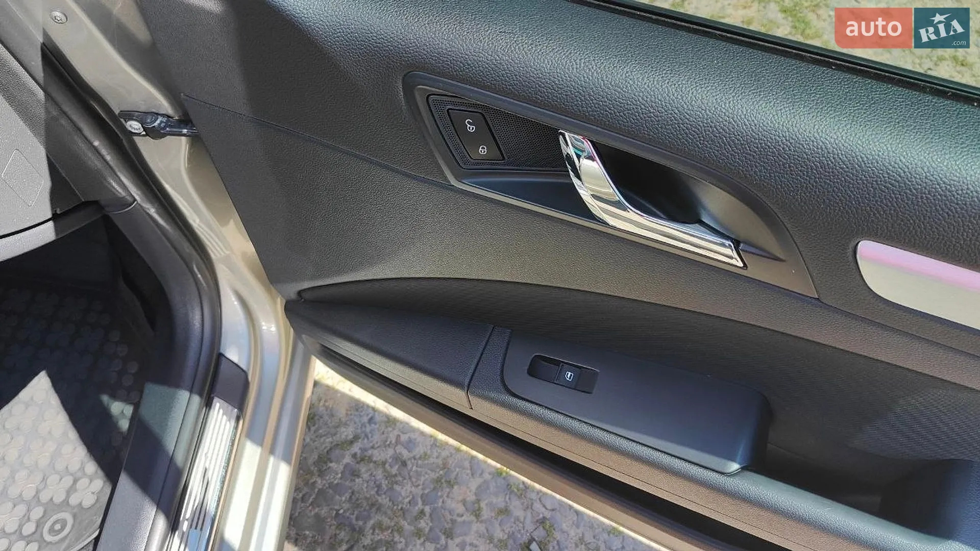 2014 Skoda Superb - мініатюра 17
