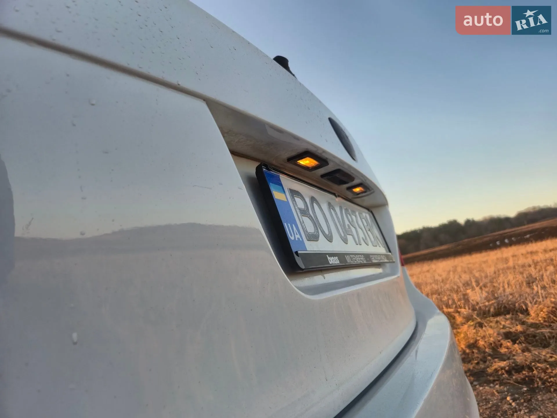 2012 Skoda Superb - мініатюра 34