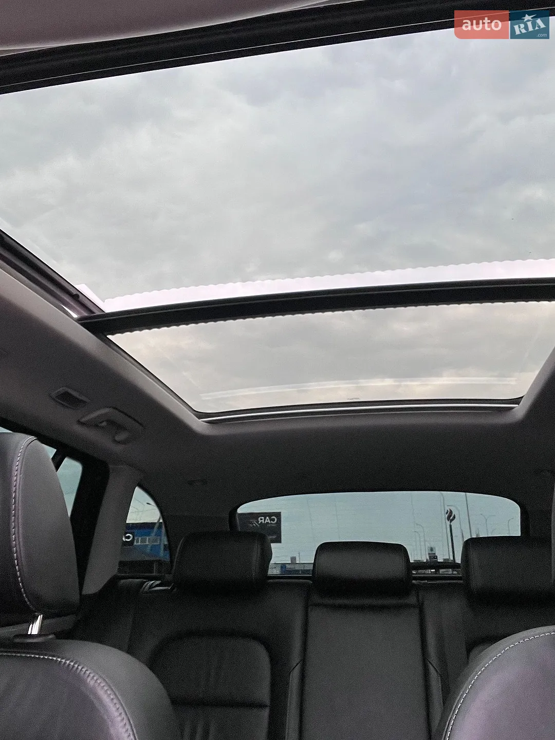 2013 Skoda Superb - мініатюра 25