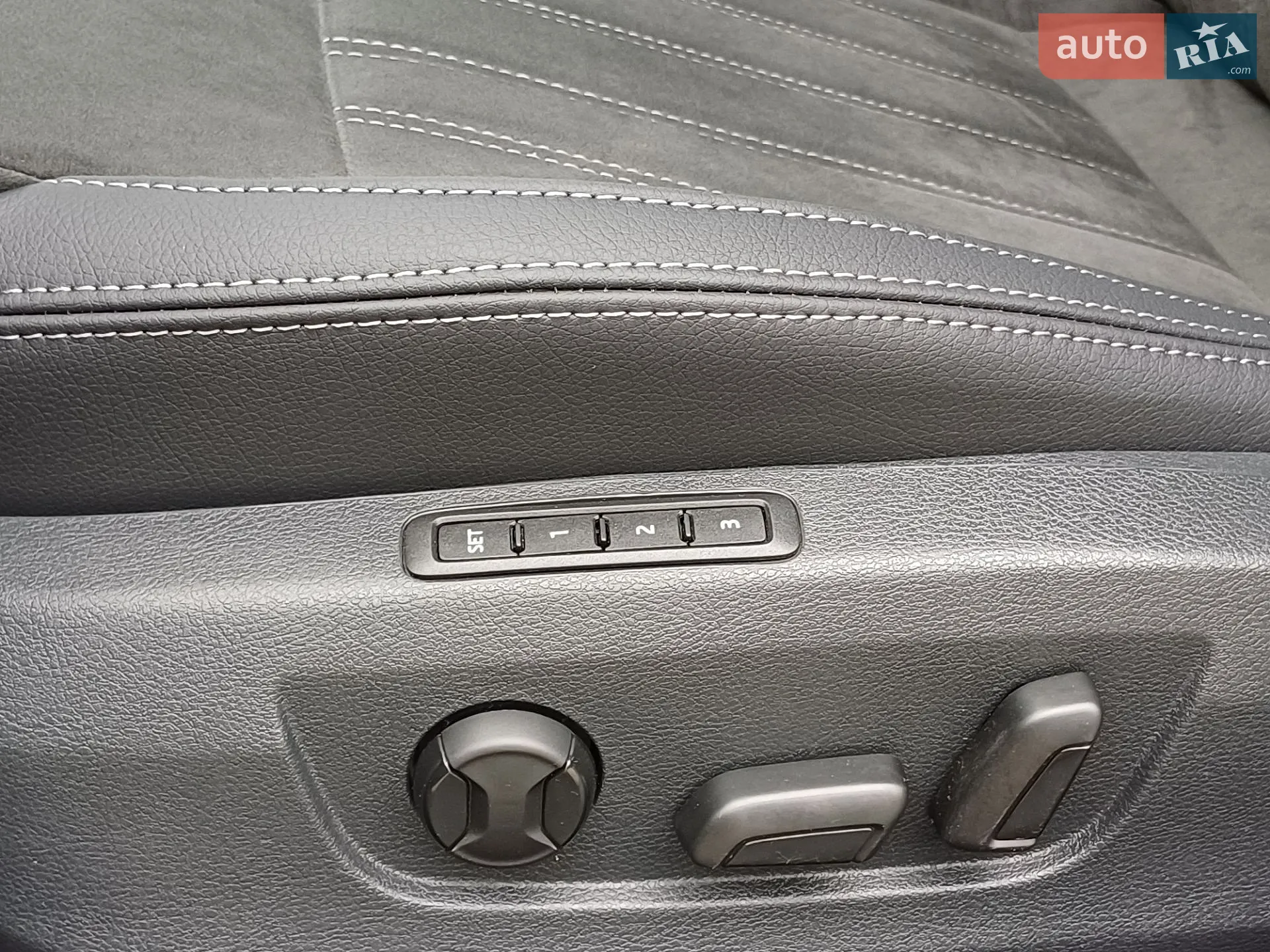 2021 Skoda Superb - мініатюра 47