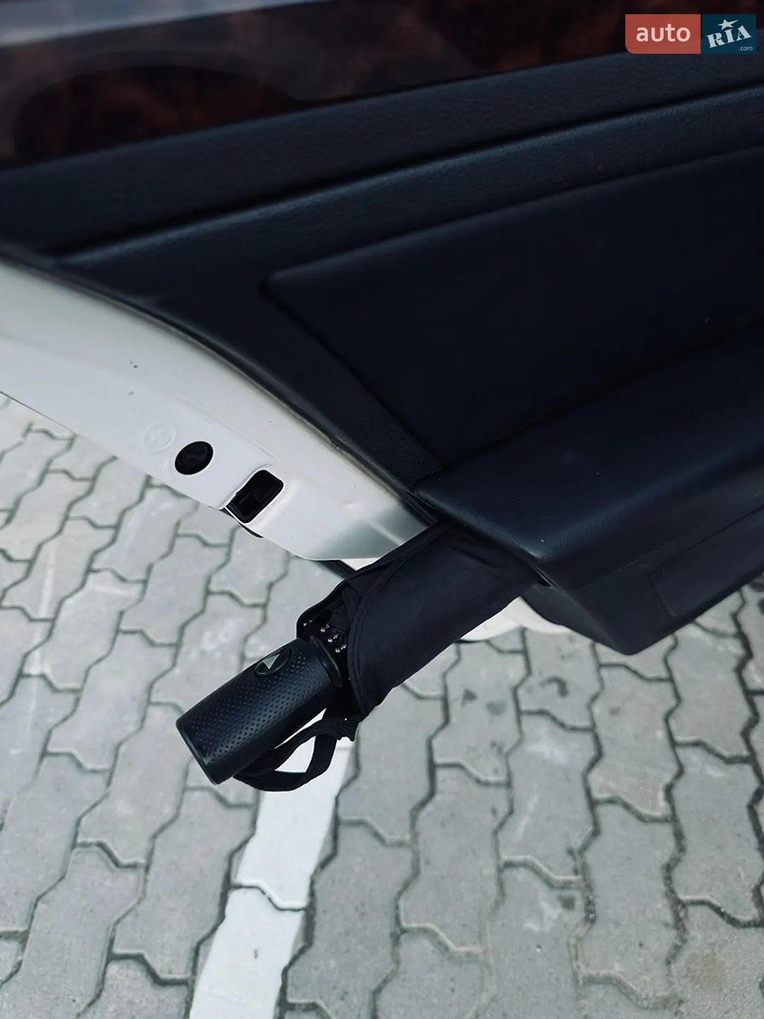 2011 Skoda Superb - мініатюра 12
