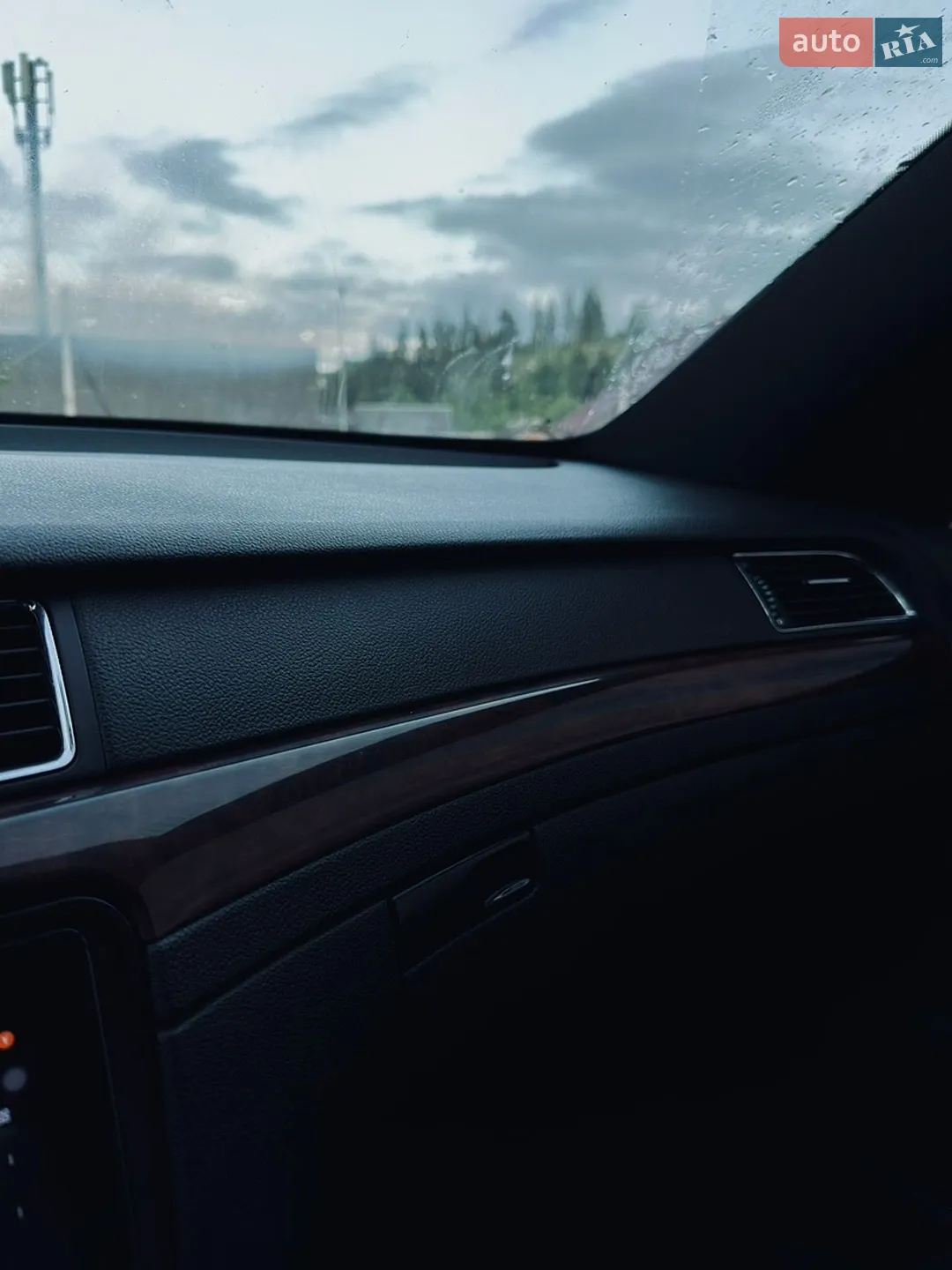 2011 Skoda Superb - мініатюра 17