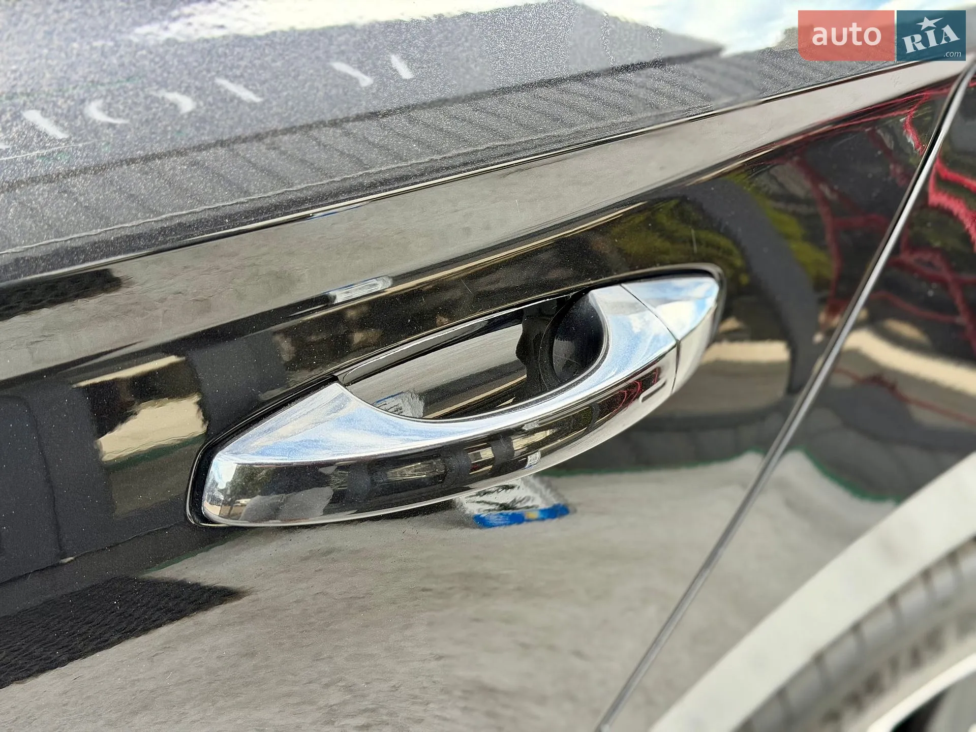 2020 Skoda Superb - мініатюра 28