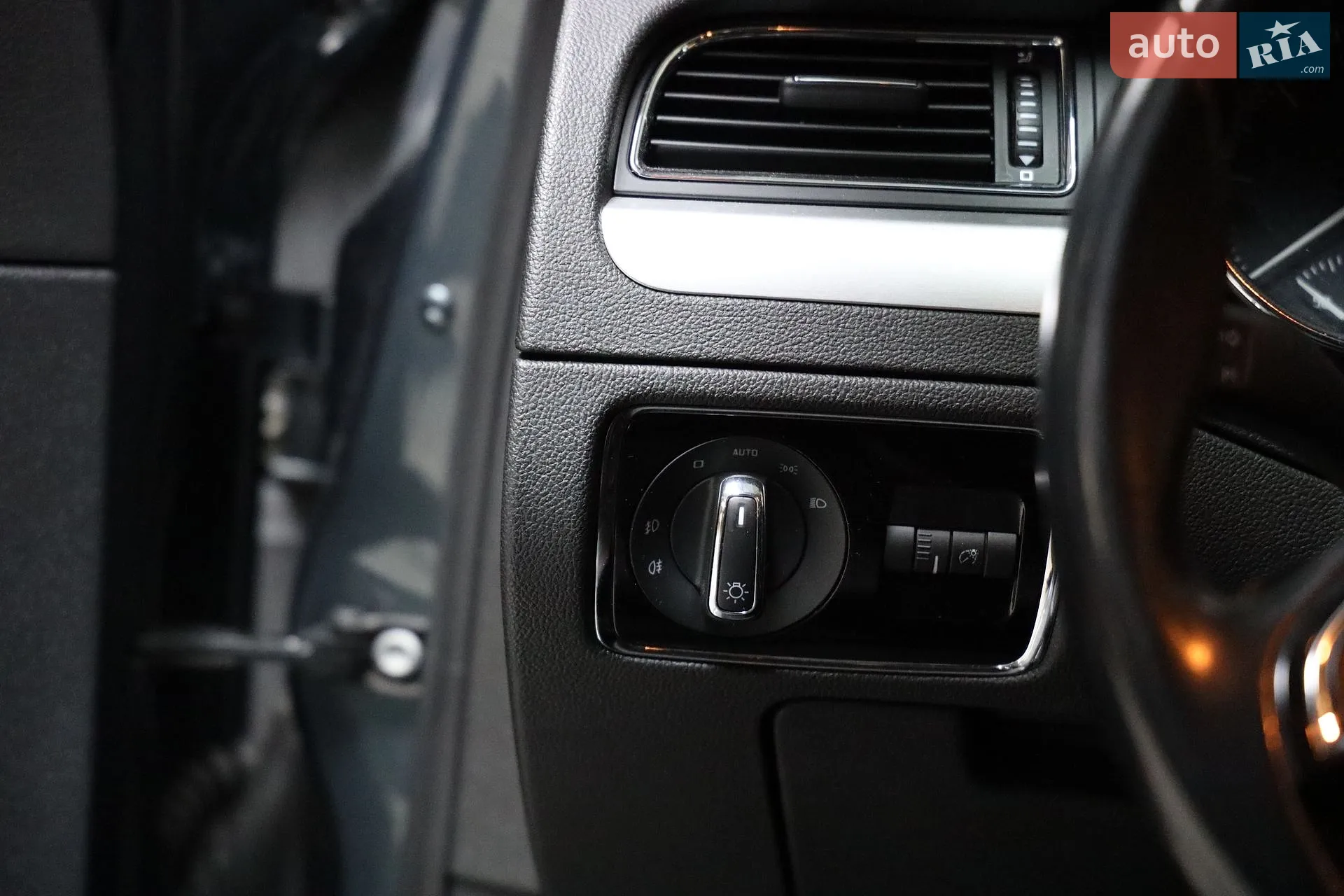 2015 Skoda Superb - мініатюра 24
