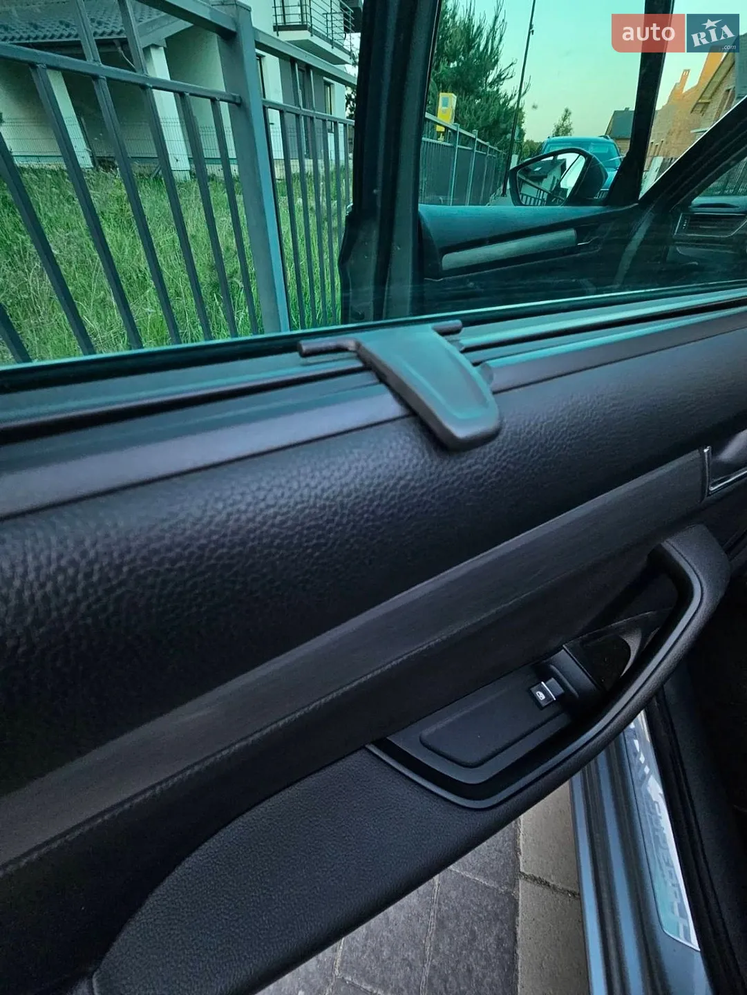 2015 Skoda Superb - мініатюра 38