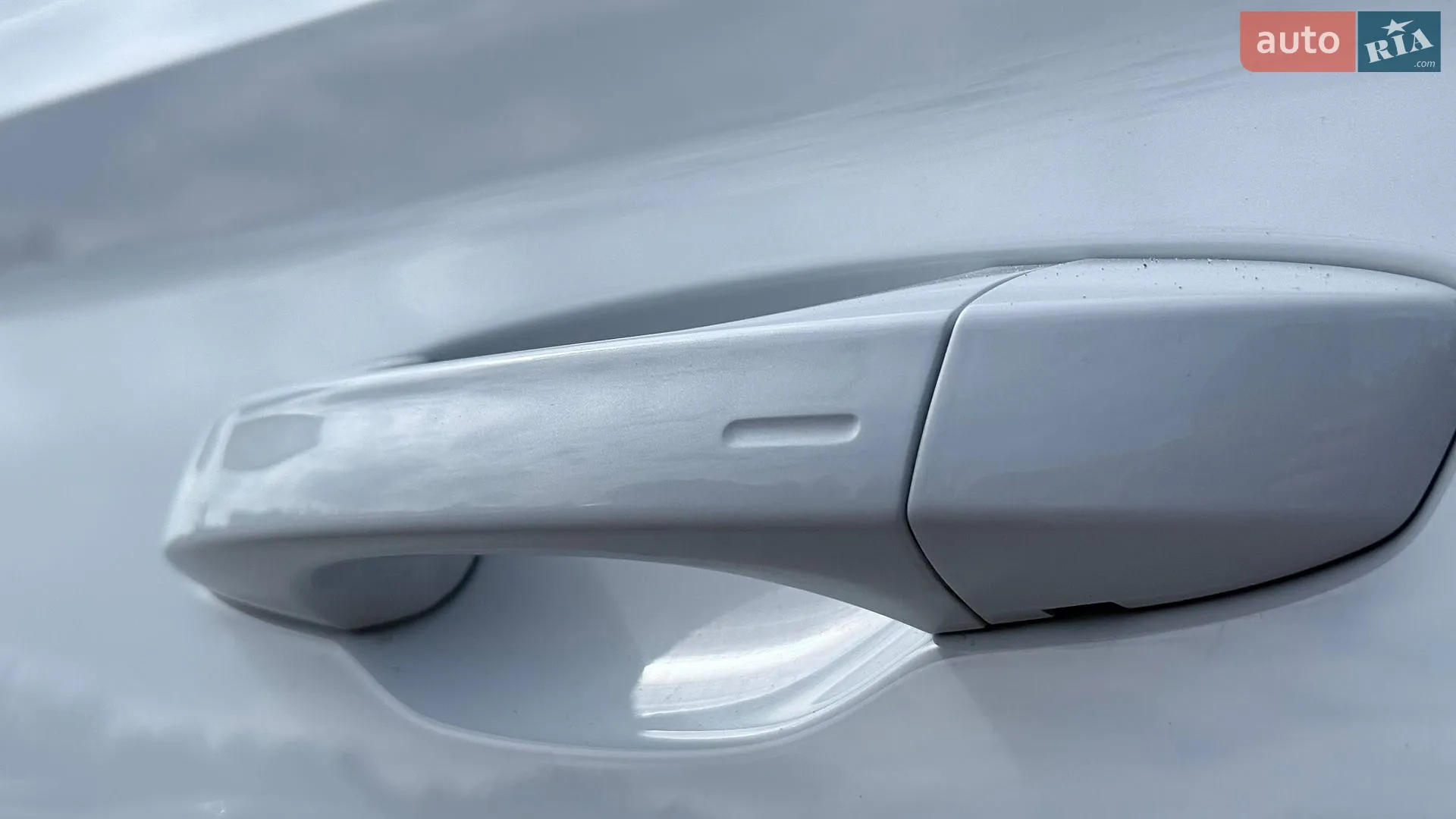 2022 Skoda Superb - мініатюра 12