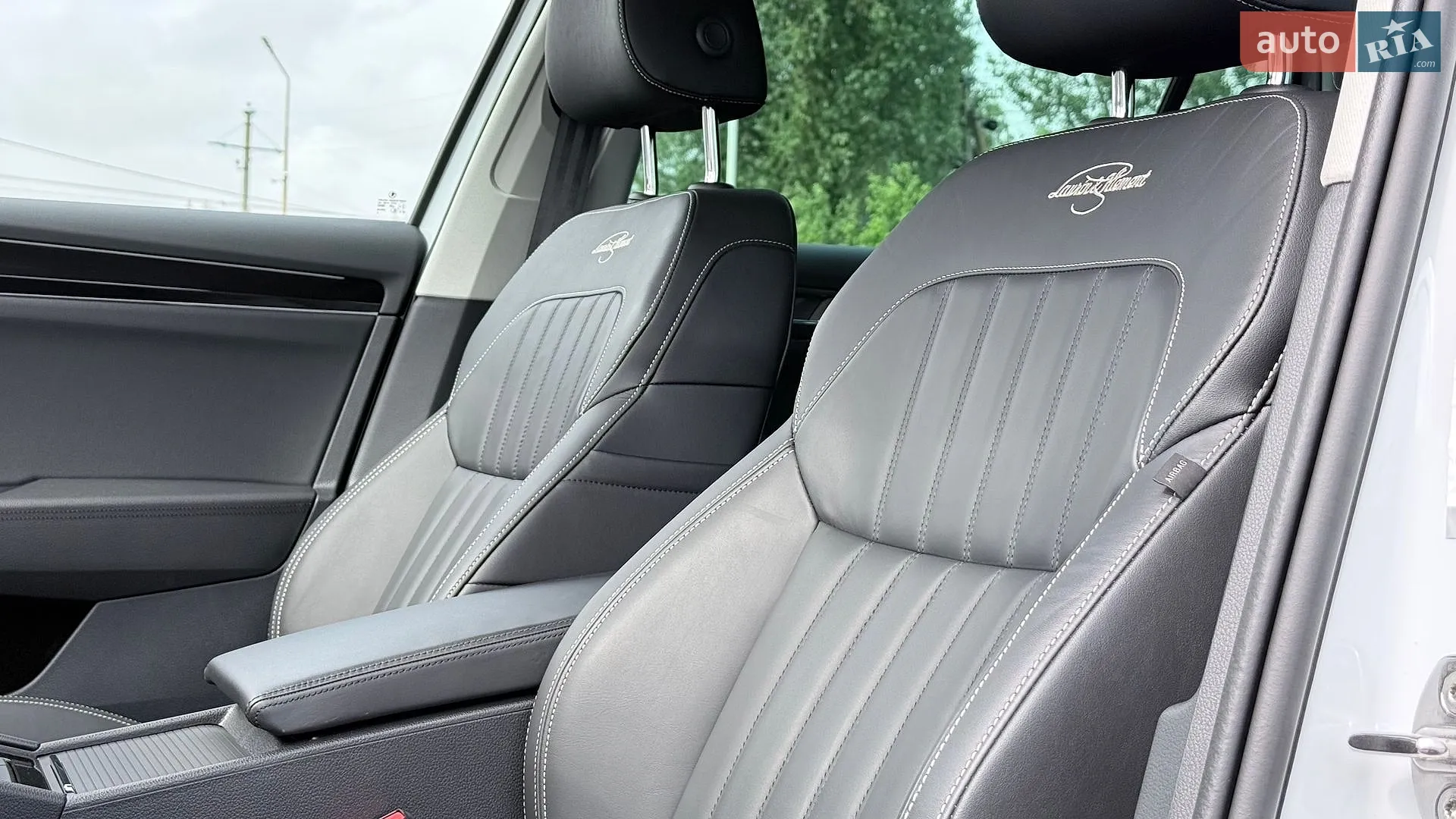 2022 Skoda Superb - мініатюра 22