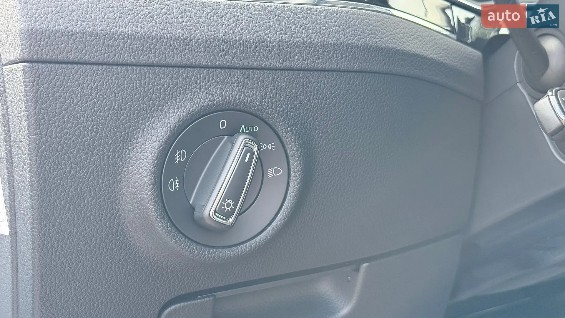 2022 Skoda Superb - мініатюра 26