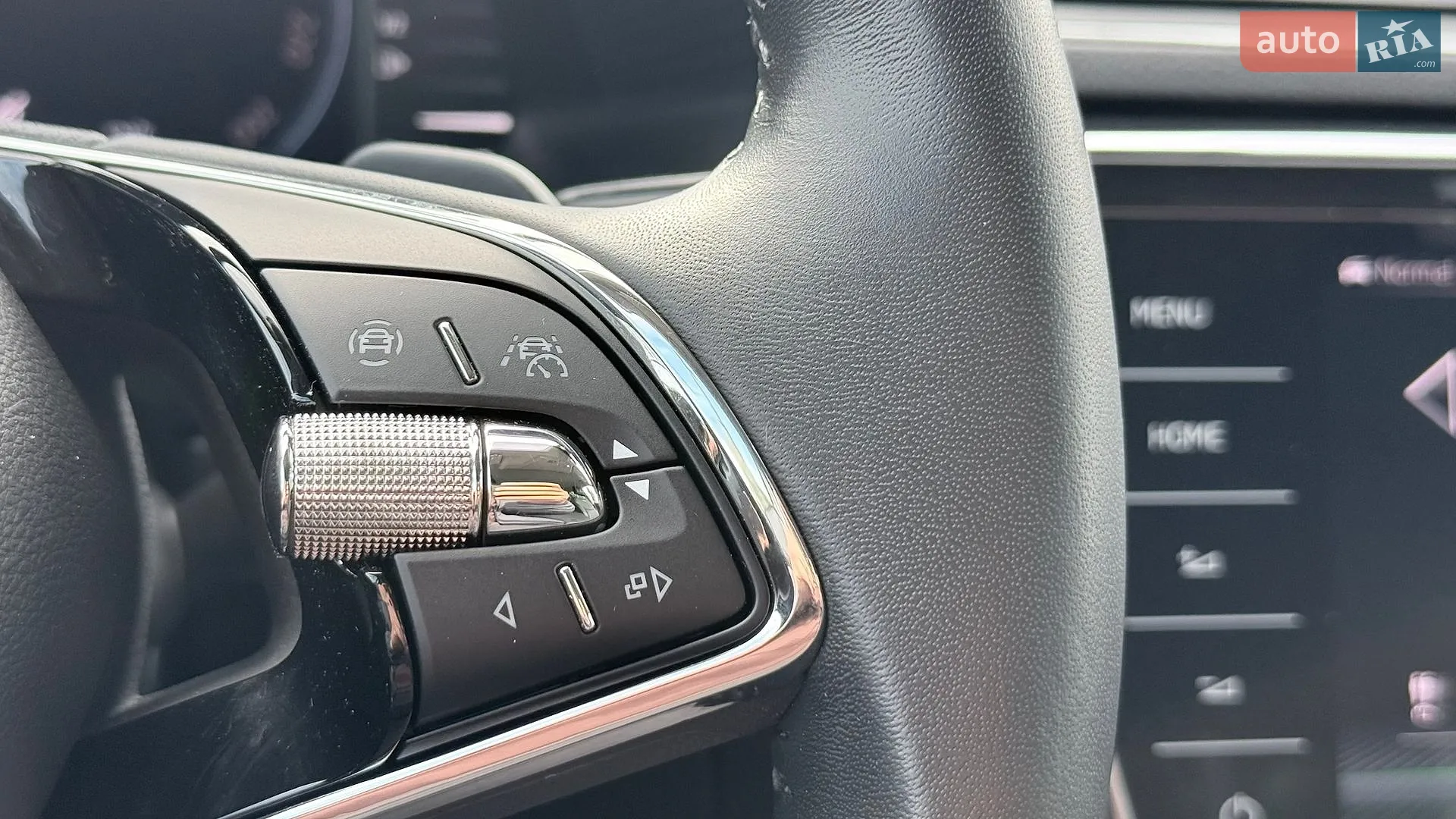2022 Skoda Superb - мініатюра 30