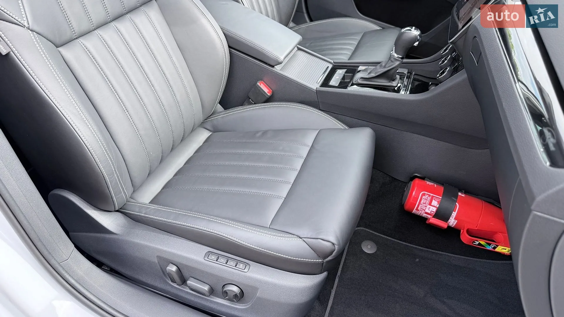 2022 Skoda Superb - мініатюра 40