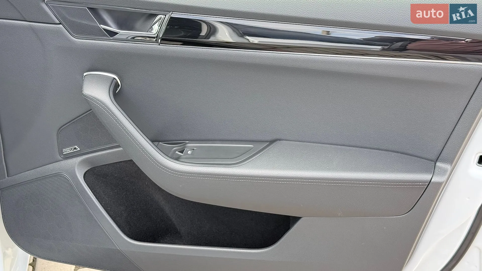 2022 Skoda Superb - мініатюра 43