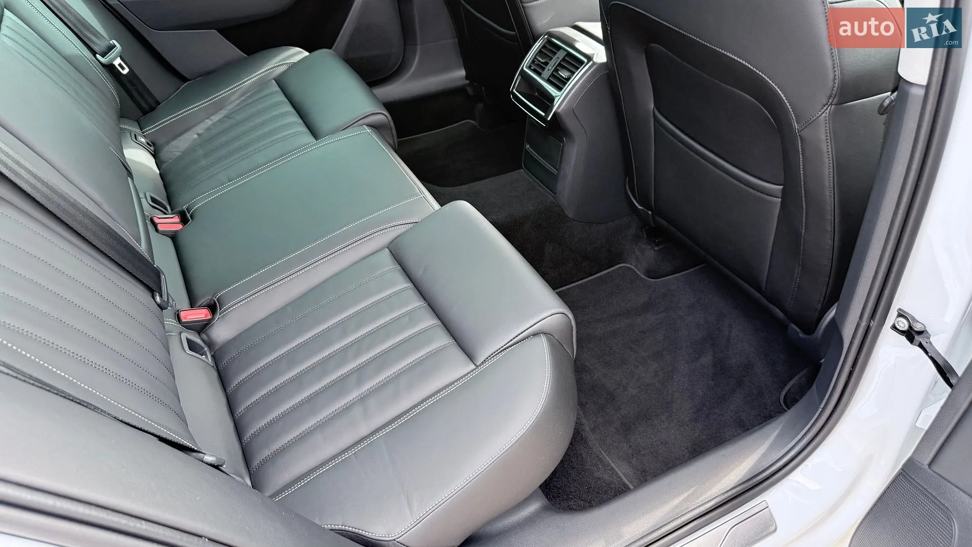 2022 Skoda Superb - мініатюра 44