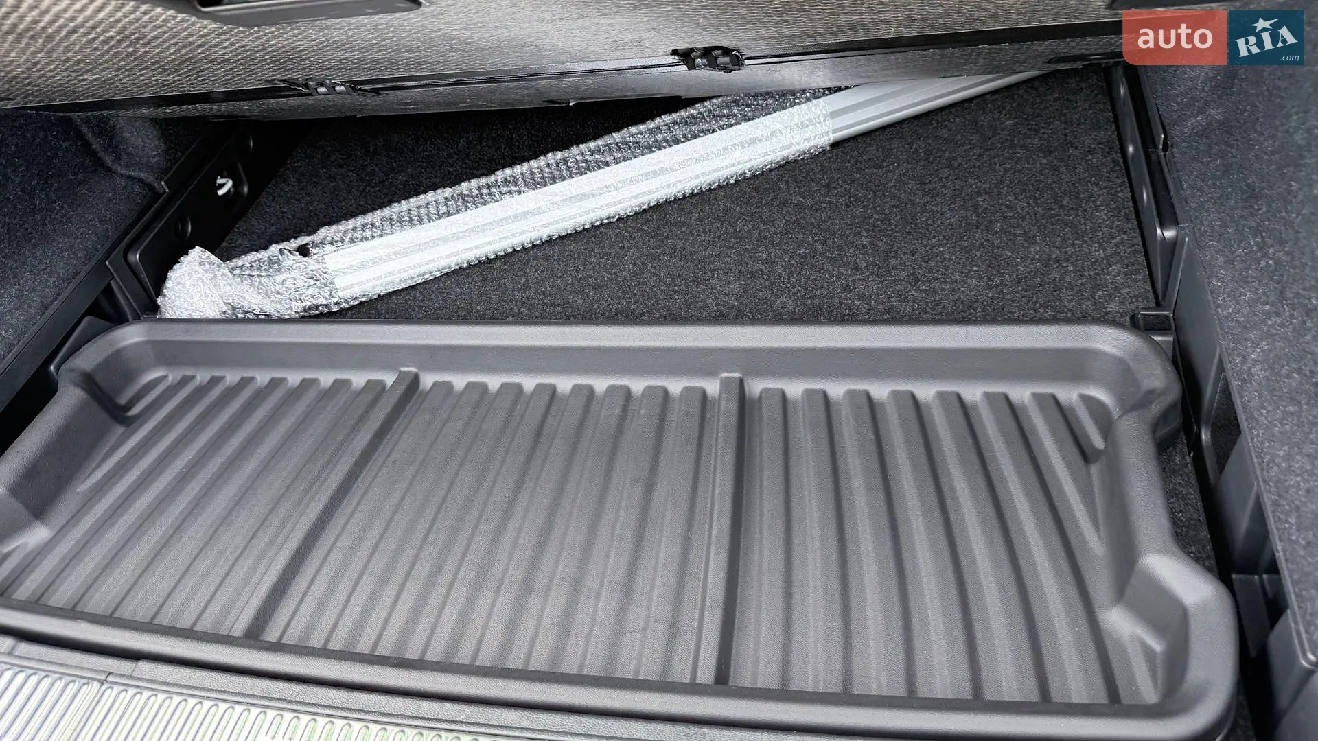 2022 Skoda Superb - мініатюра 51