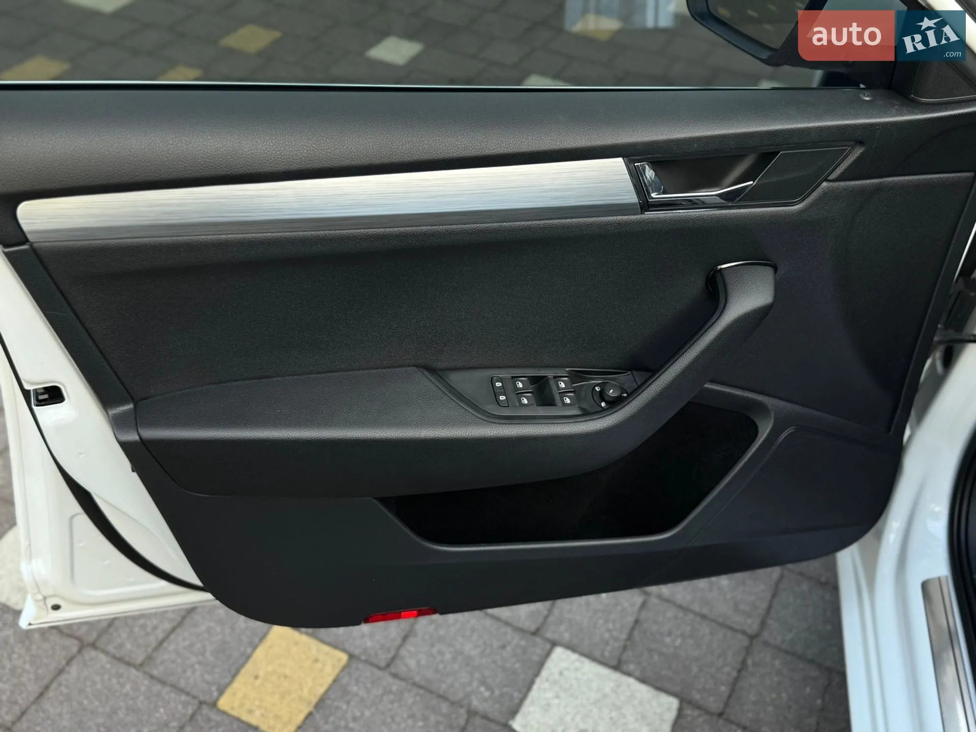 2021 Skoda Superb - мініатюра 75