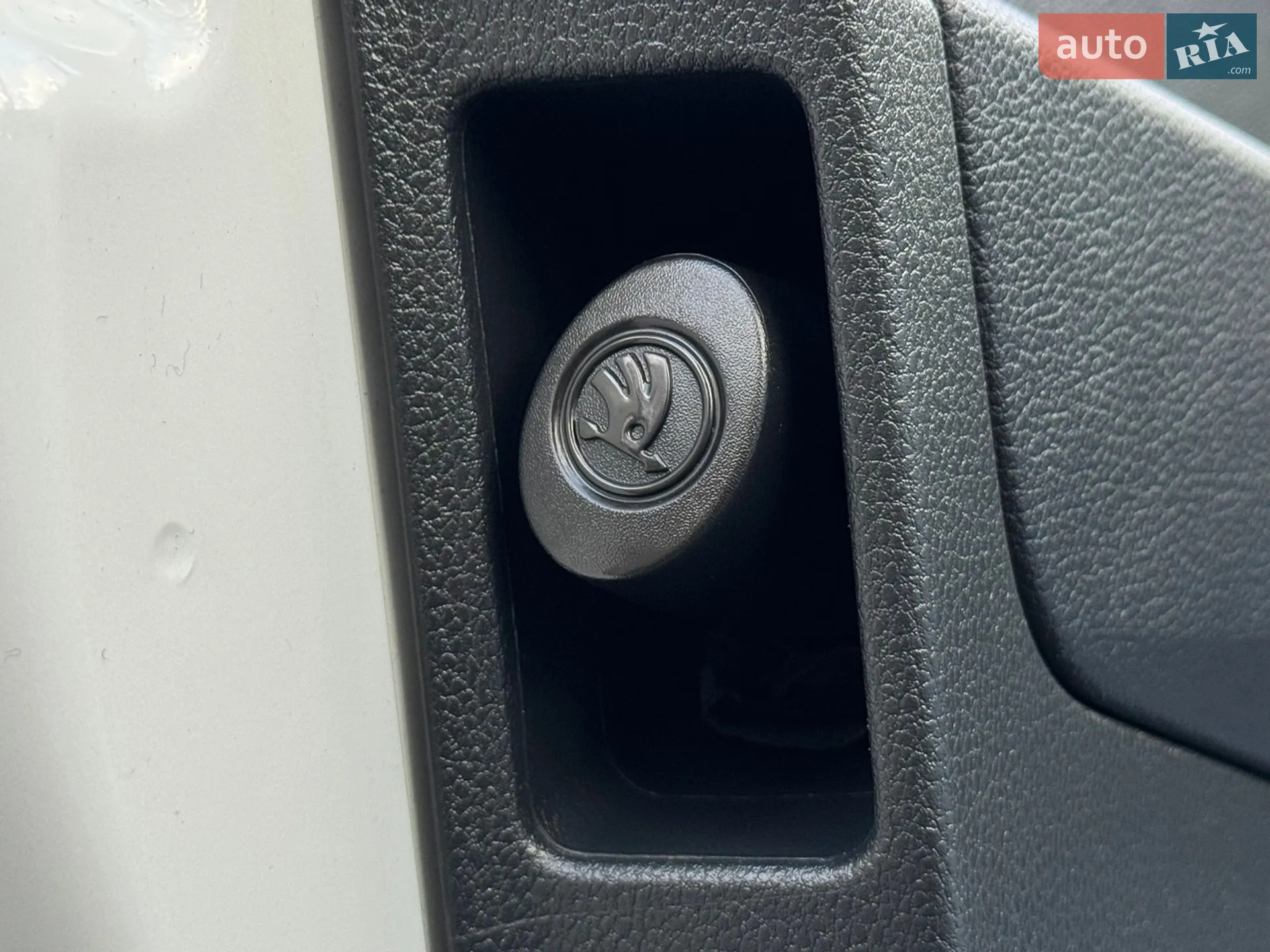 2021 Skoda Superb - мініатюра 82