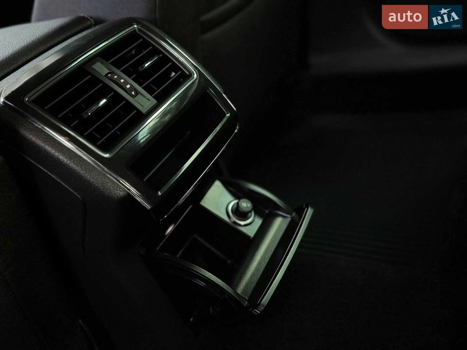 2021 Skoda Superb - мініатюра 84