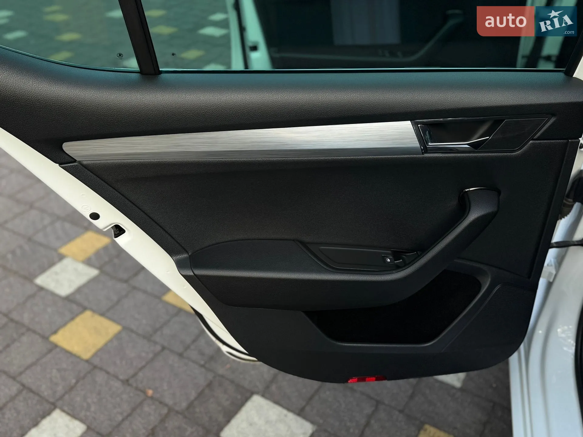2021 Skoda Superb - мініатюра 81