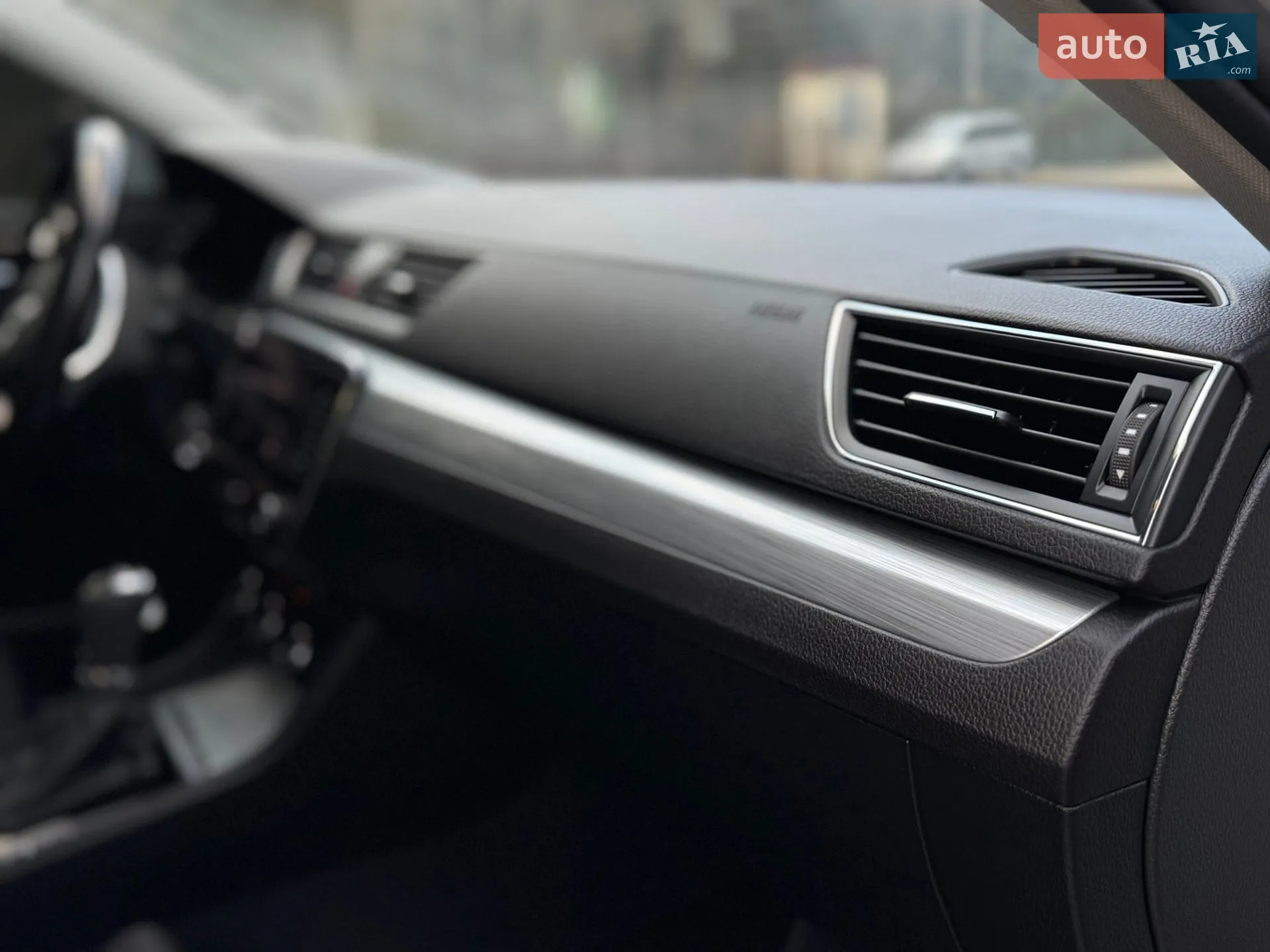 2021 Skoda Superb - мініатюра 105