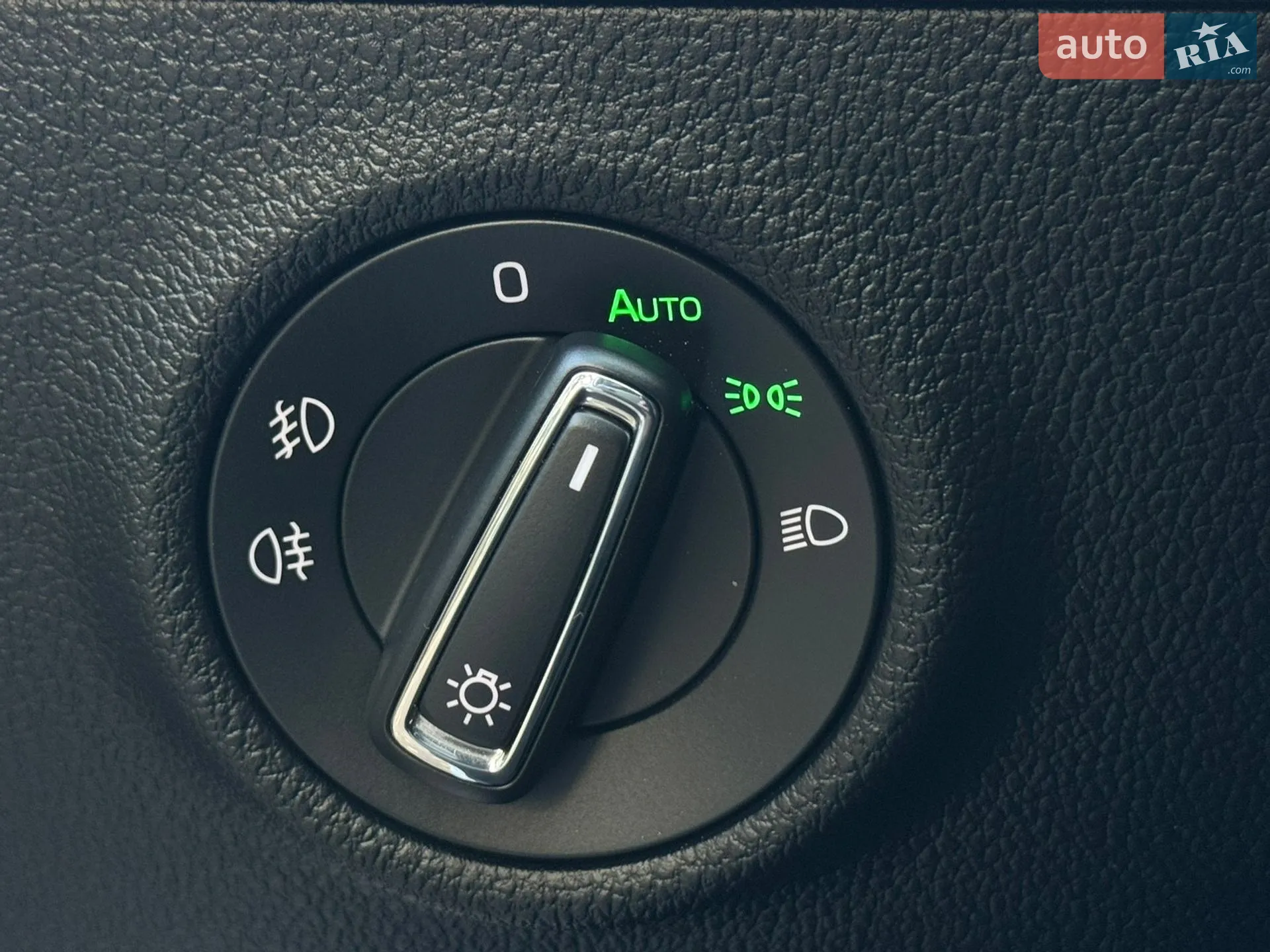 2021 Skoda Superb - мініатюра 125