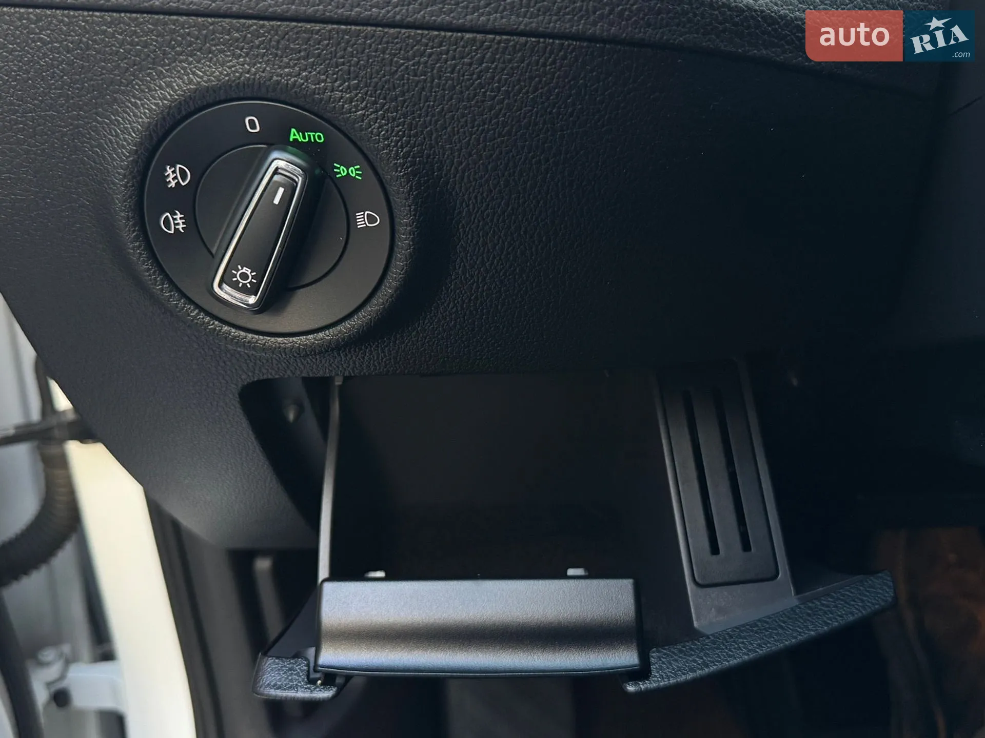 2021 Skoda Superb - мініатюра 126