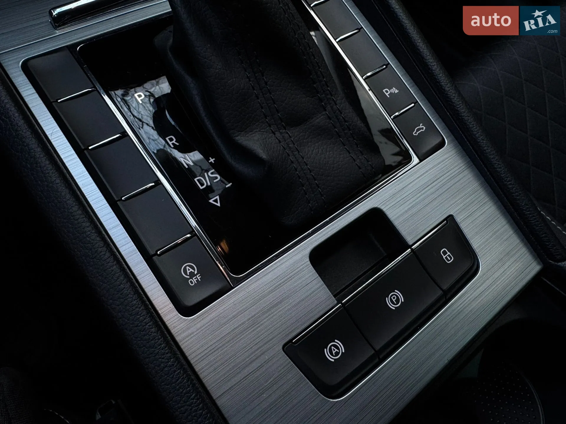 2021 Skoda Superb - мініатюра 130