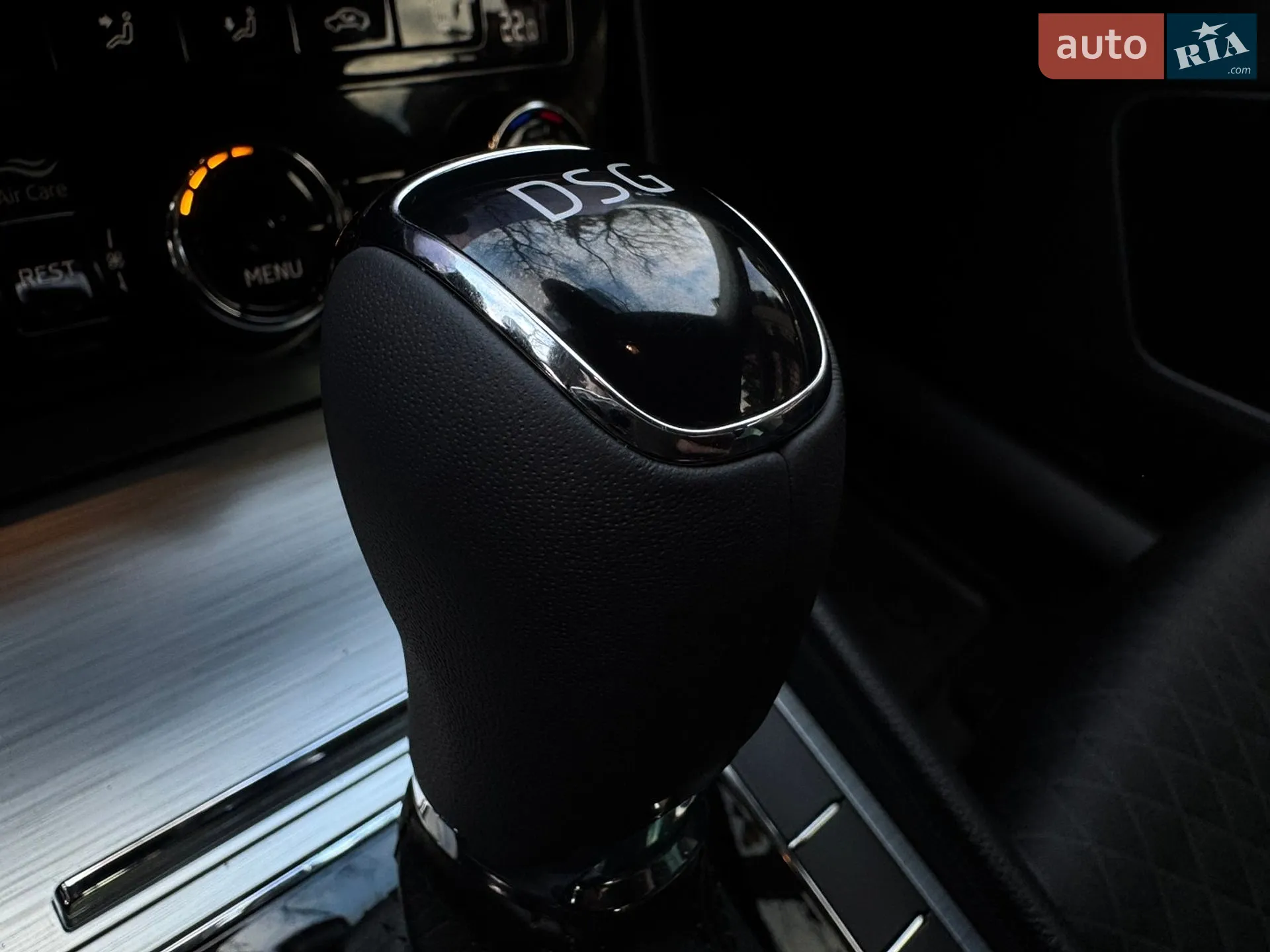 2021 Skoda Superb - мініатюра 145