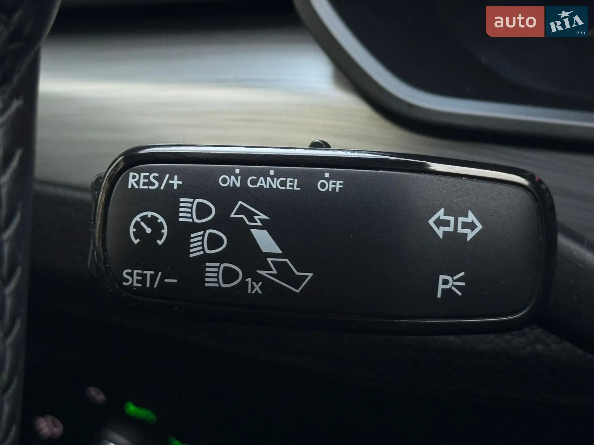 2021 Skoda Superb - мініатюра 150