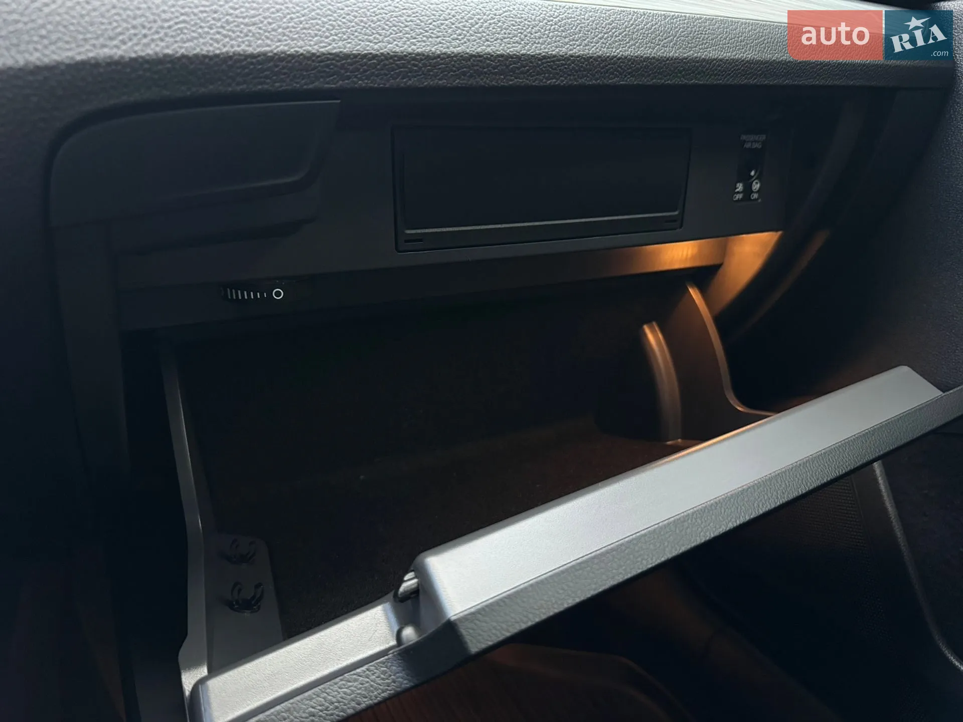 2021 Skoda Superb - мініатюра 162