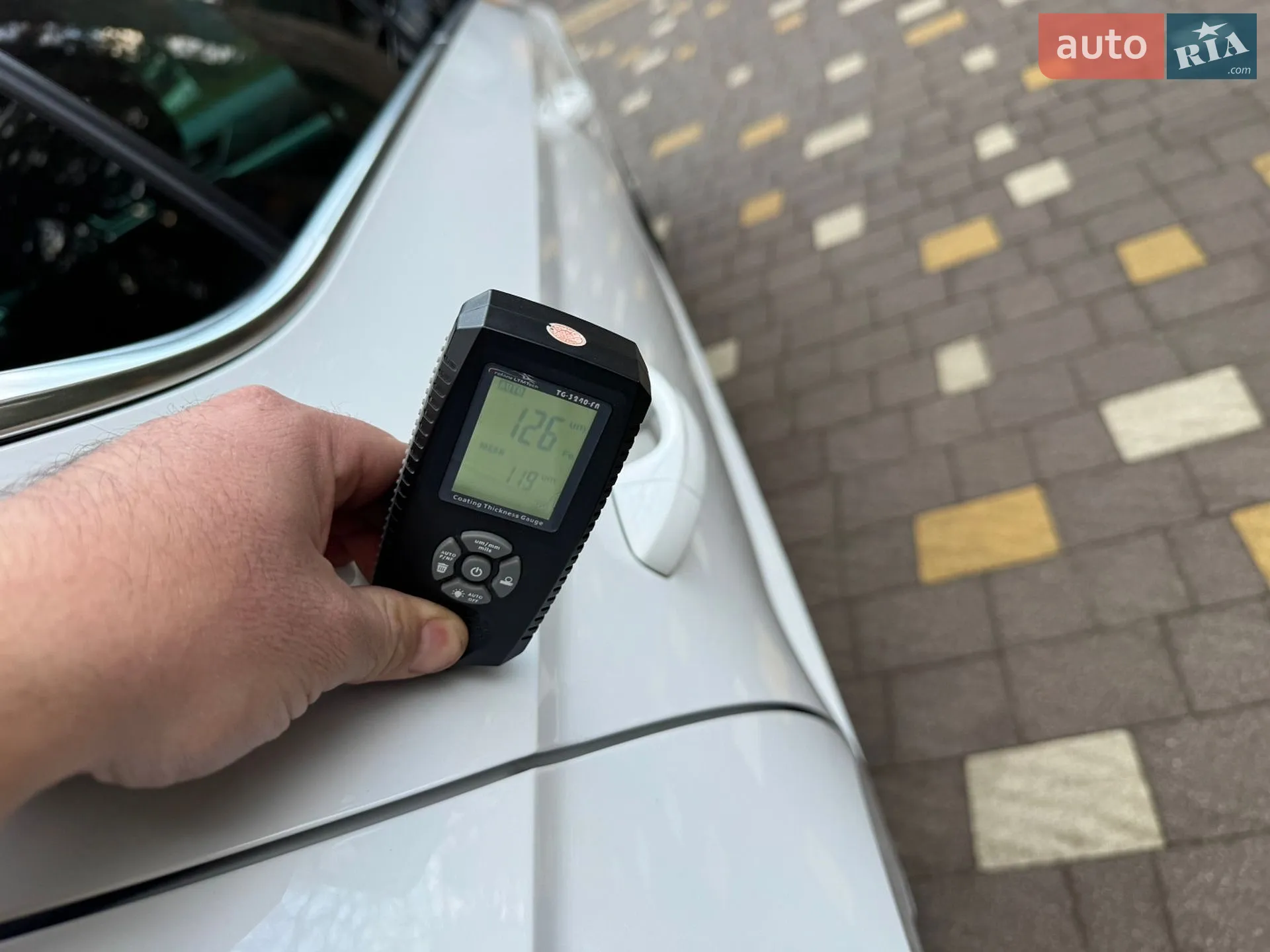 2021 Skoda Superb - мініатюра 227