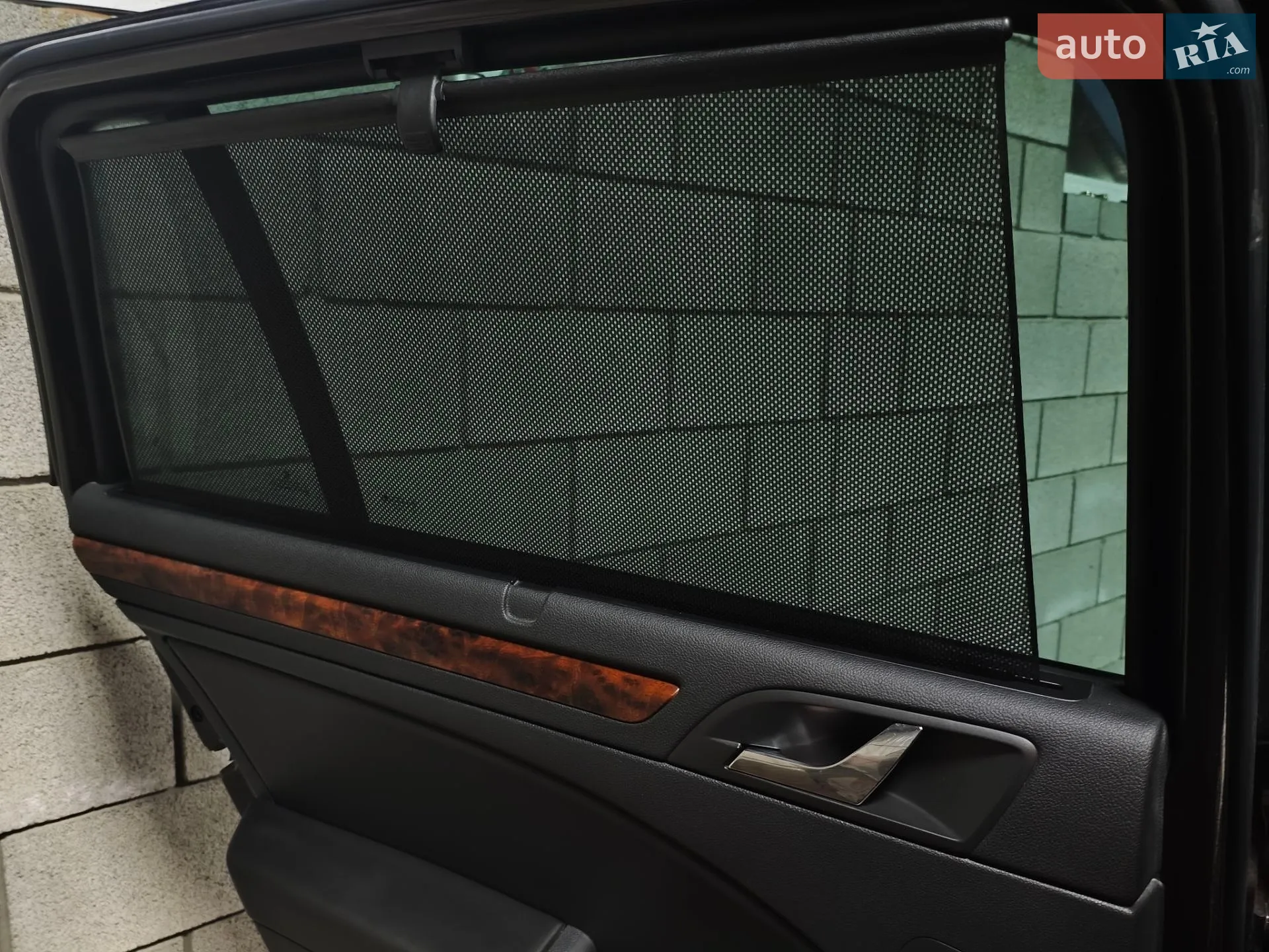 2013 Skoda Superb - мініатюра 8