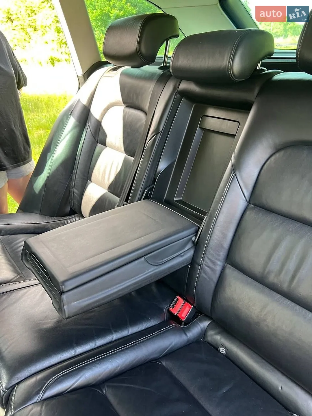 2013 Skoda Superb - мініатюра 23