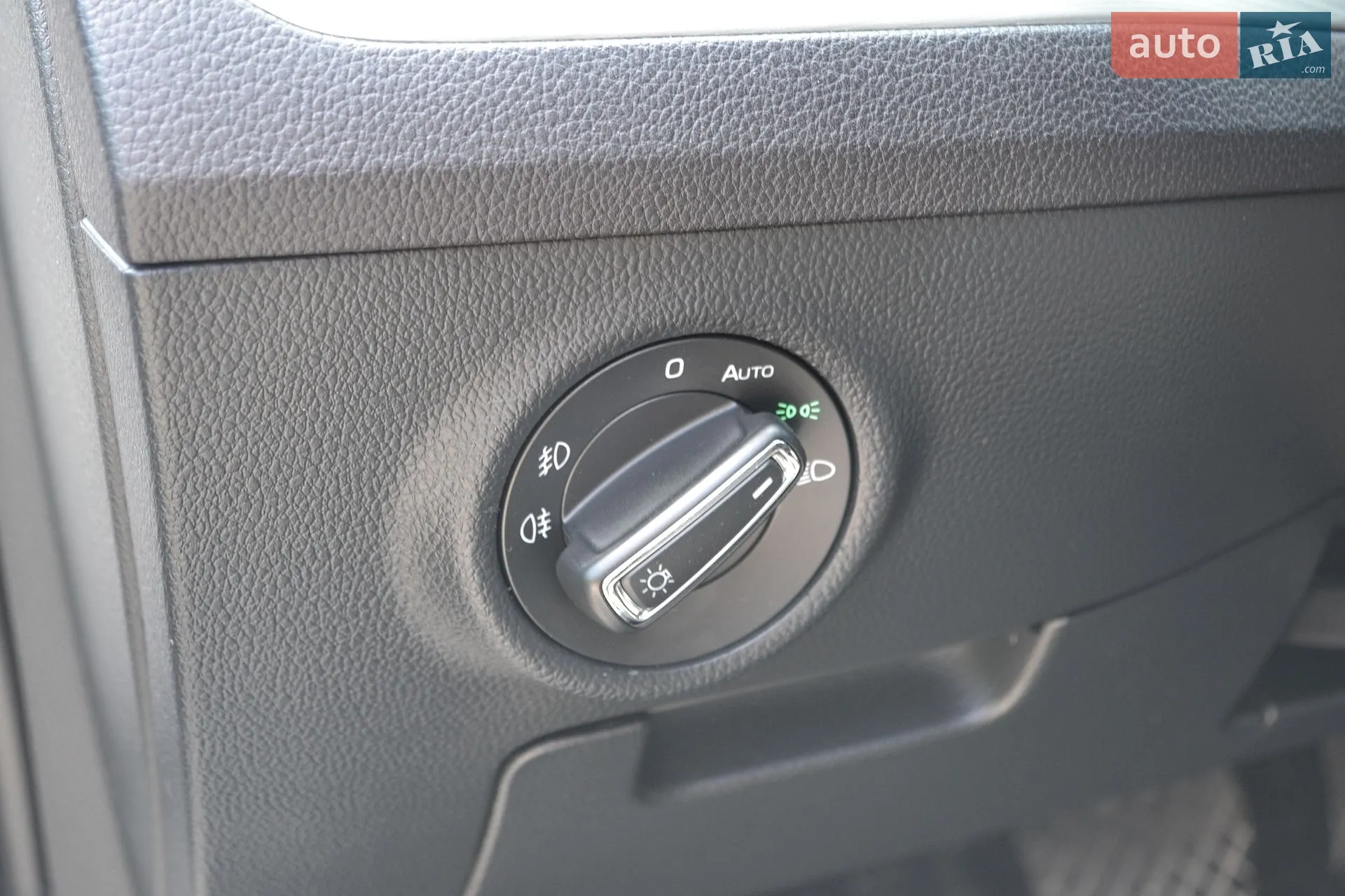 2016 Skoda Superb - мініатюра 17