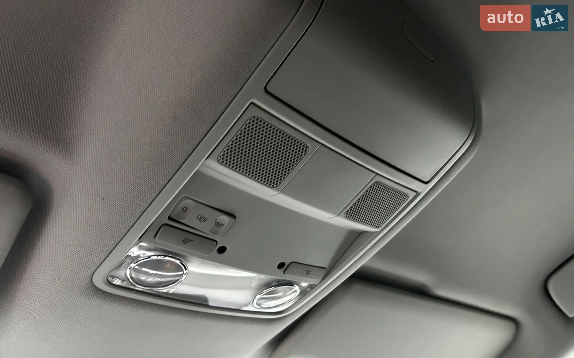2011 Skoda Superb - мініатюра 22