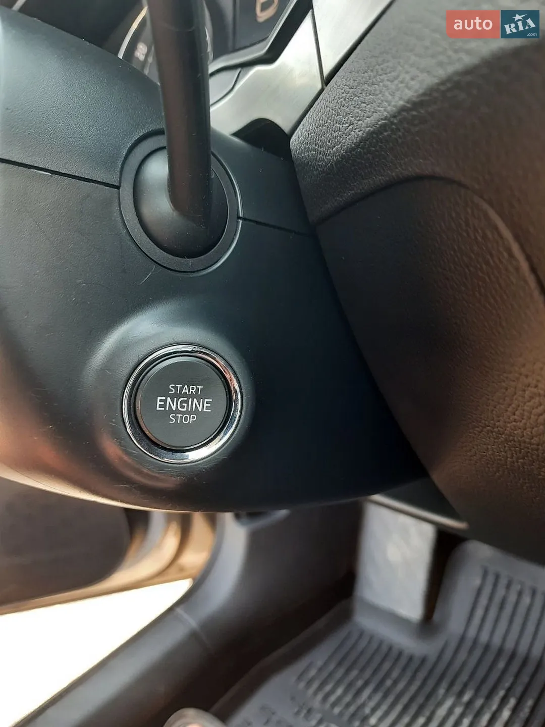 2015 Skoda Superb - мініатюра 17